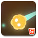 星空综合官网电脑免费版