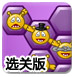 七部门发布！算力、人工智能等，迎利好