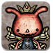星空综合官网免费版