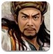 神马股份披露总额2亿元的对外担保，被担保方为河南神马锦纶科技有限公司