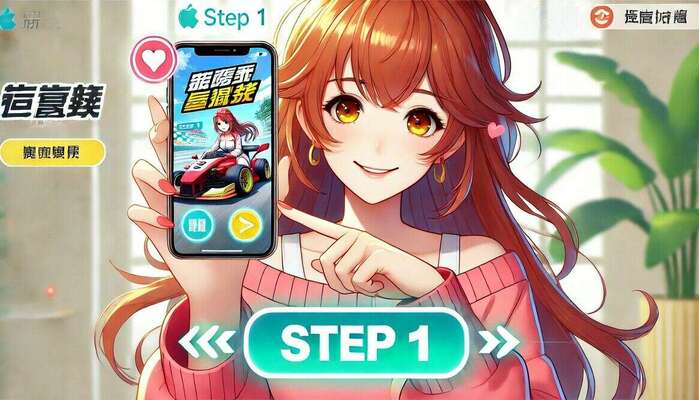 星空综合官网