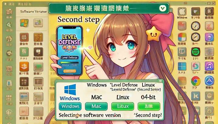 星空综合官网